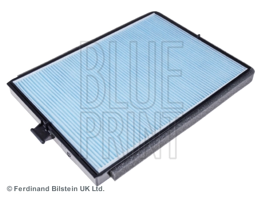 Filtro de salão para Honda Accord VI CH