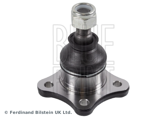 Suporte de esfera superior 54440H1000 VAG