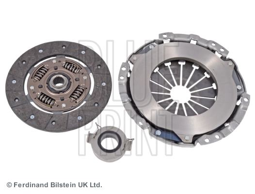 ADT330200 Blue Print Kit de embraiagem (3 peças)