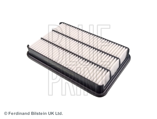 Filtro de ar 8970353030 Honda