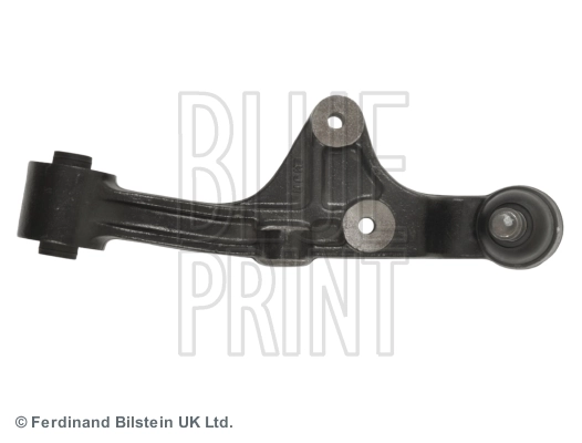 ADG086114 Blue Print