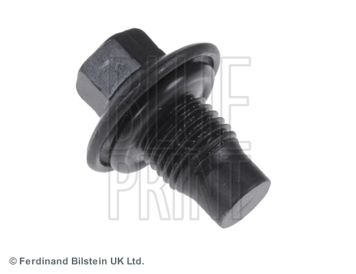 ADM50102 Blue Print
