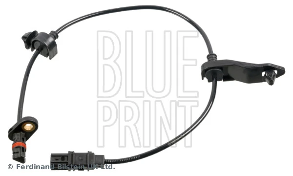 ADBP710128 Blue Print