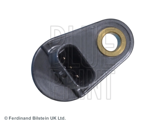Sensor de posição da árvore distribuidora NGK 81426