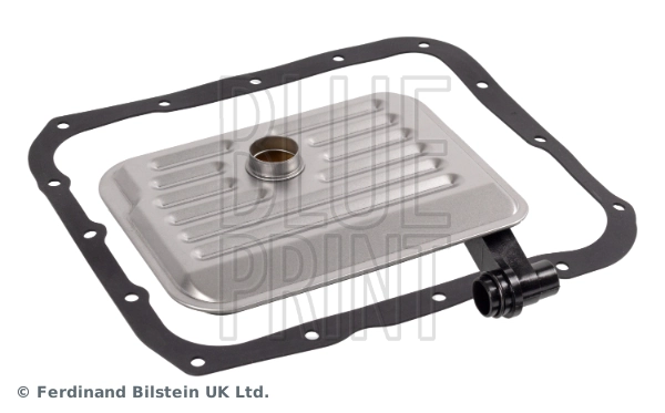 ADBP210061 Blue Print