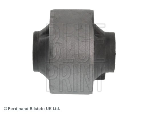 ADS78008 Blue Print