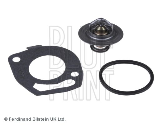 Termostato Dodge Journey preço, a partir de 10,04 USD