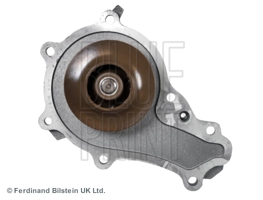 Compre Bomba de água (bomba) de esfriamento Citroen C3 2