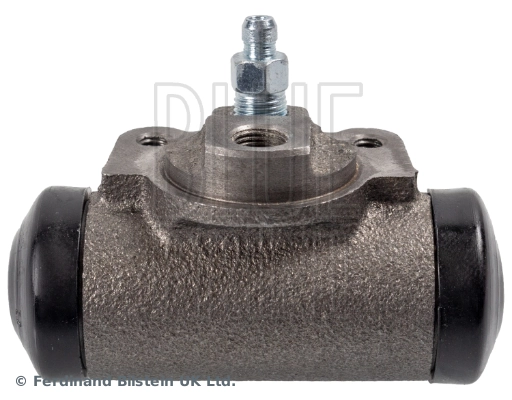 ADT34408 Blue Print