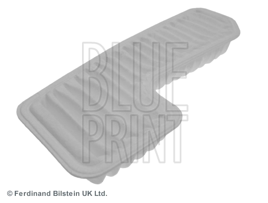  Filtro de ar Lexus IS sedan (E1) (1999 - 2005) 