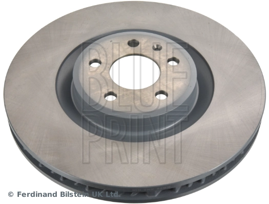 Disco do freio dianteiro VAG 95B615301T preço, a partir de 156,03 USD