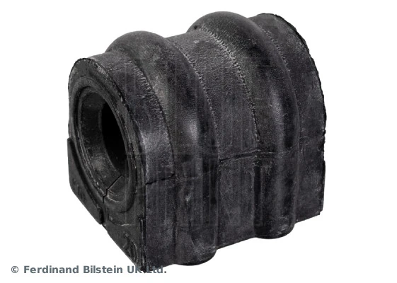 ADBP800350 Blue Print