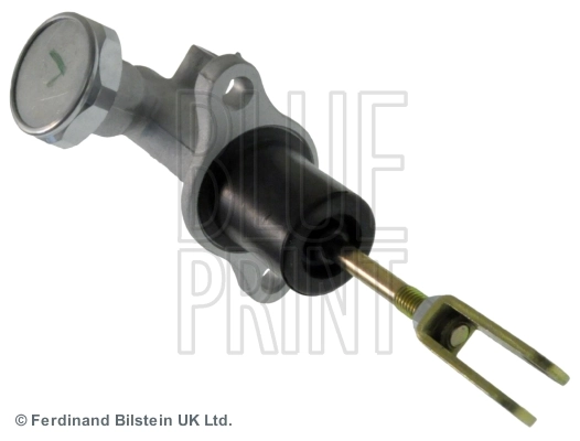 Cilindro mestre de embraiagem Blue Print ADN13480 preço, a partir de 62,99 USD