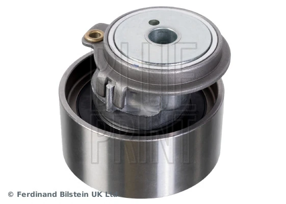 FS0112700A Ford Rolo de reguladora de tensão da correia do mecanismo de distribuição de gás