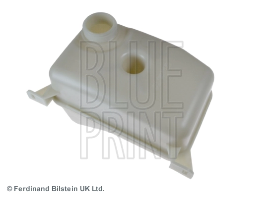 ADJ139802 Blue Print Tanque de expansão do sistema de esfriamento