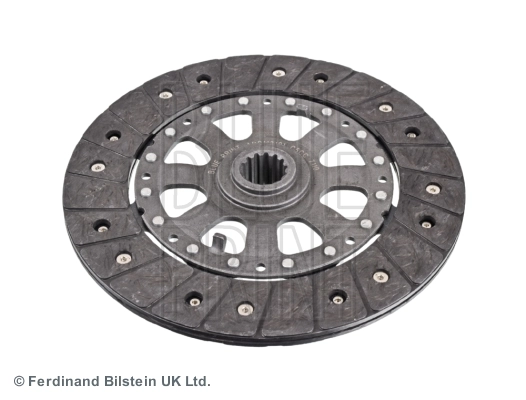 Disco de embraiagem para Mini Cooper  R56