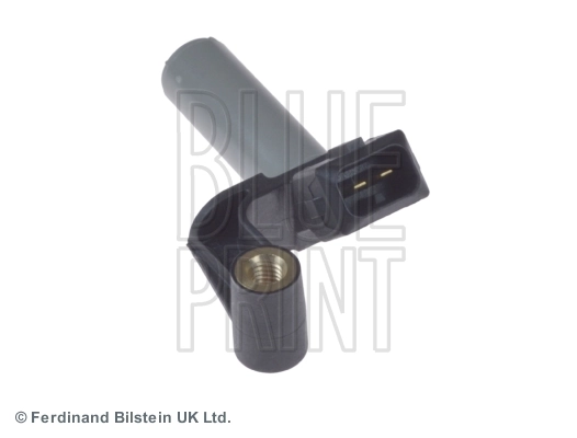 Sensor de posição (de revoluções) de cambota NGK CMN2V077 preço, a partir de 26,62 USD