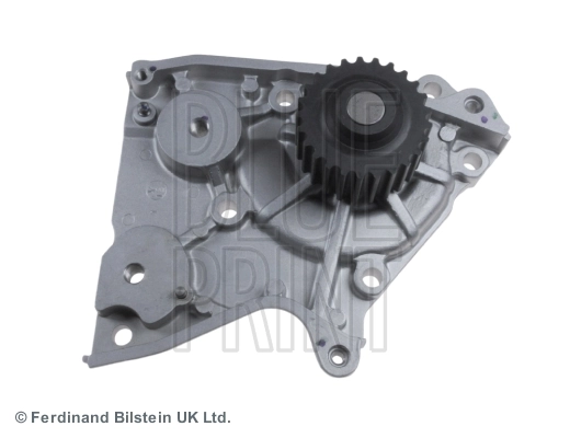  Bomba de água (bomba) de esfriamento Mazda 626 III sedan (GD) (1987 - 1992) III
