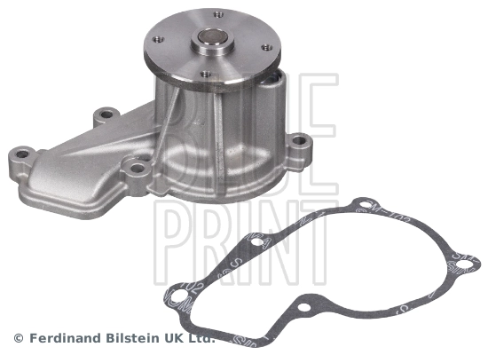 Bomba de água (bomba) de esfriamento Hyundai Sonata preço, a partir de 48,71 USD