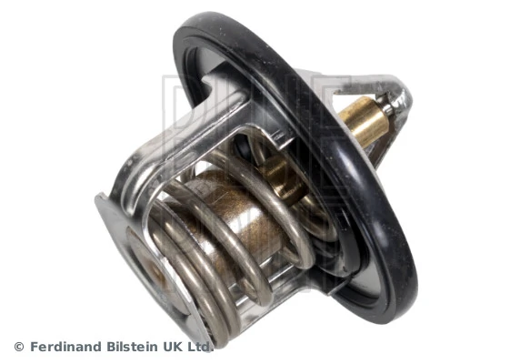 Compre Termostato Mitsubishi Lancer 