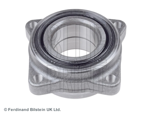  Rolamento de cubo dianteiro Honda Accord V coupé (CD7) (1993 - 1998) V