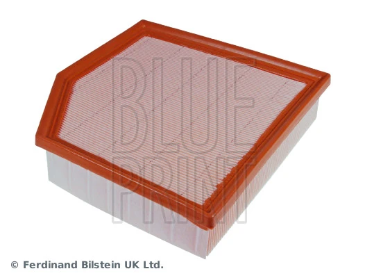 ADT322117 Blue Print