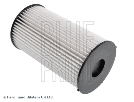  Filtro de combustível Volkswagen Golf VI hatchback (5K1) (2008 - 2014) VI