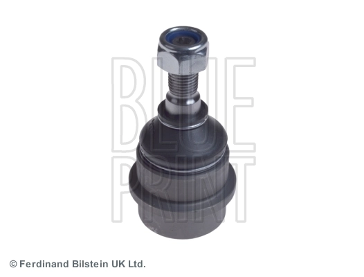 Suporte de esfera superior Land Rover Discovery II LJ ,LT