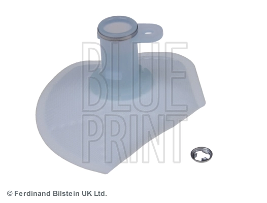 ADH22402 Blue Print