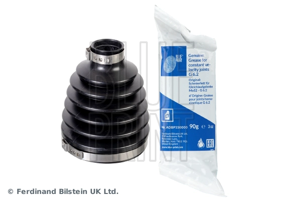 ADBP810051 Blue Print