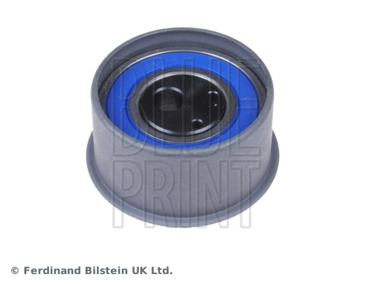 ADC47608 Blue Print
