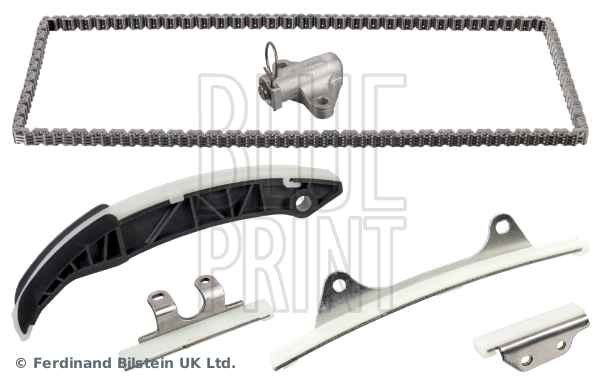 ADBP730083 Blue Print