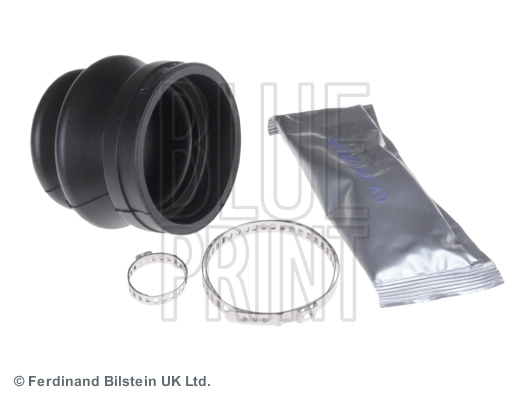 ADH28102 Blue Print