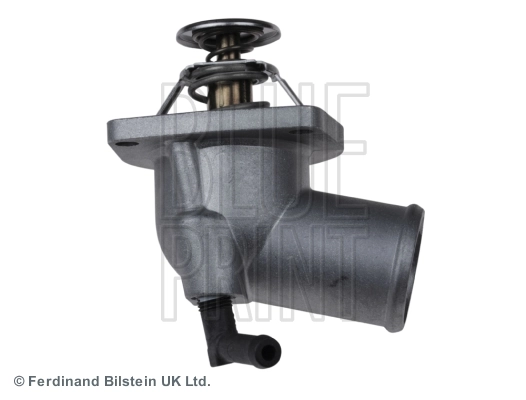 7083375 Fiat/Alfa/Lancia Termostato