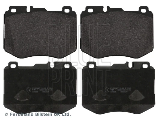  GLC  SUV (2015-2022) original desde 72,24 €