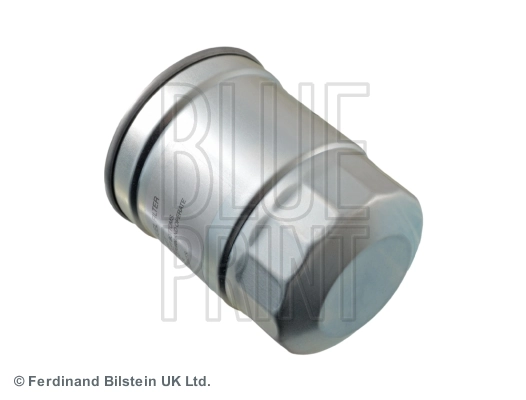 Filtro de combustível Nissan/Infiniti 1640502N0A preço, a partir de 14,25 USD