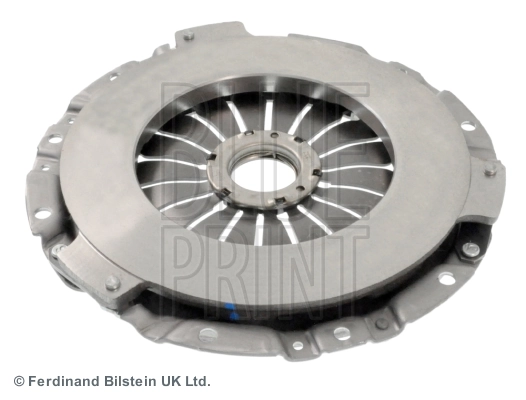 4130039630 Hyundai/Kia Cesta de embraiagem