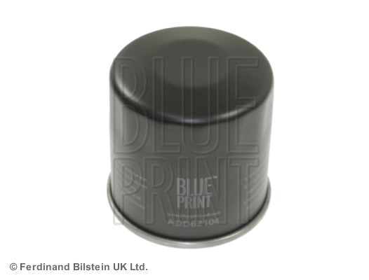 Filtro de óleo Toyota 1560187703 preço, a partir de 6,12 USD