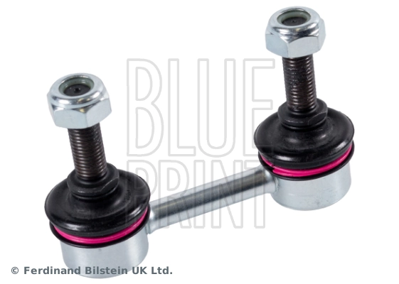 Montante de estabilizador traseiro para Subaru Forester II S11, SG