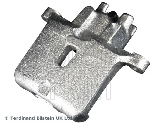 ADBP450035 Blue Print