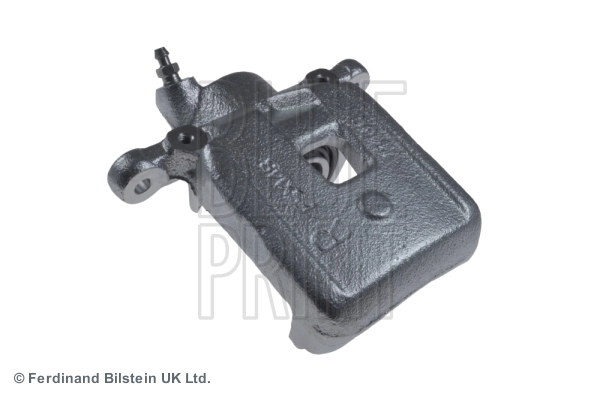 ADT34580N Blue Print