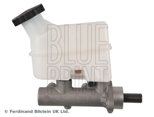 Compre Cilindro mestre do freio Hyundai Tucson 1