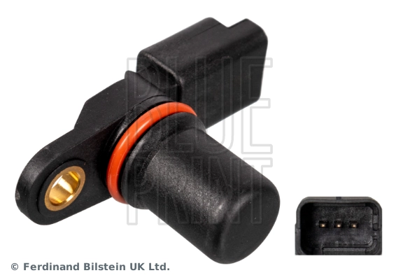 Compre 93161772 General Motors Sensor de posição da árvore distribuidora