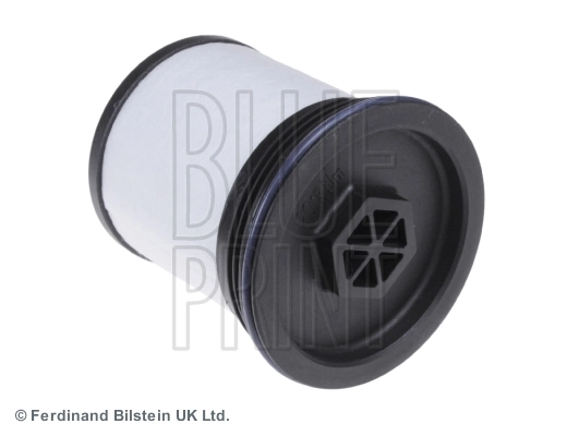  Filtro de combustível Chevrolet Captiva II SUV (C140) (2011 - 2026) II