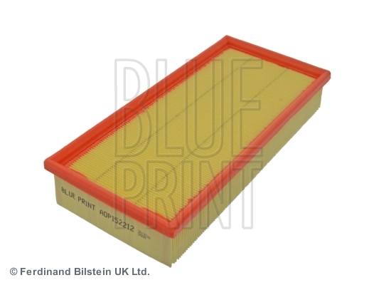 Compre 25062261 General Motors Filtro de ar