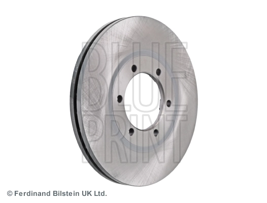 Disco do freio dianteiro Hyundai/Kia 0K71E33251 preço, a partir de 61,06 USD