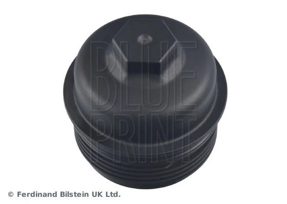 ADBP990033 Blue Print