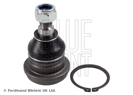 Suporte de esfera inferior Mitsubishi L 300  P0W, P1W