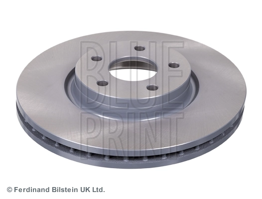 Disco do freio dianteiro para Ford Mondeo IV CA2