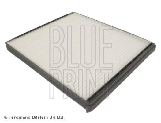 Filtro de salão para Chevrolet Aveo I T200
